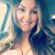 Lauren McQuigg's profile image
