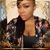 Audree Nicole Cumbo's profile image