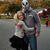 Tiffany-Marie Giorgio's profile image
