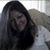 Lisa Marie Aro's profile image