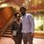 Demetrice Harris's profile image