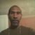 Tracy Thomas's profile image
