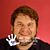 Hoss Ridgeway's profile image