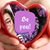 Hope Di Bella Jones's profile image