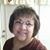 Lorraine Hernandez's profile image