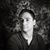 Carlos Orlando Garrido's profile image