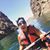 Teryn Quintanilla's profile image