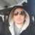 Daniel Chavez's profile image