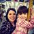 Kelly Lavelle's profile image