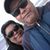 Cathy Garnica Galarza's profile image