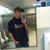Mark Mulhorn's profile image