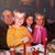 Bridgett Boyd-Chambers's profile image