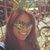 Jenny De La Cruz's profile image