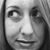 Shannon Watson's profile image