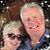Jill Rethman's profile image