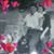 Ann Carter Stebbins's profile image