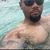 Joshua tha'Face Booker's profile image