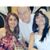 Anghela Gambini Astigarraga's profile image
