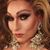 Caress Riata's profile image