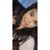 Kathy Aguilar Pinon's profile image