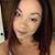 Amber Cebull's profile image