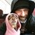Steve Morgan's profile image