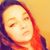 Autumn Leigh's profile image