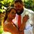 Kristina Stacy's profile image