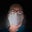 Ken Camp's profile image