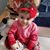 Danielle Stagno-Carresse's profile image