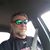 Ted Chauvin's profile image