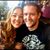 Lacey Rae Pacheco's profile image