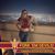 Chezney Lee Silguero's profile image