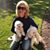 Heidi Purcell's profile image
