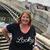 Jen Cogossi Millhollin's profile image