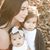 Marianna Galvan Montoya's profile image