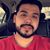 Alexis Ramos's profile image