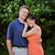 Karla Steenson's profile image