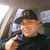 Dorado Jose Espinozaq's profile image