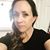 Julie Vinyard Shaffer's profile image