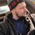 Ryan Lininger's profile image