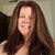 Teresa Reeb's profile image