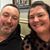 Jennifer Gile's profile image