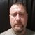 Robert Wright's profile image