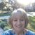 Peggy Mccullough's profile image