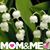 Jo Lynn Lowanse's profile image