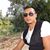 Juan Rodriguez's profile image
