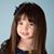 Mindy Foulks's profile image