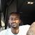 Jerome R Cousins's profile image