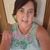 Terry Hardie-Smith's profile image